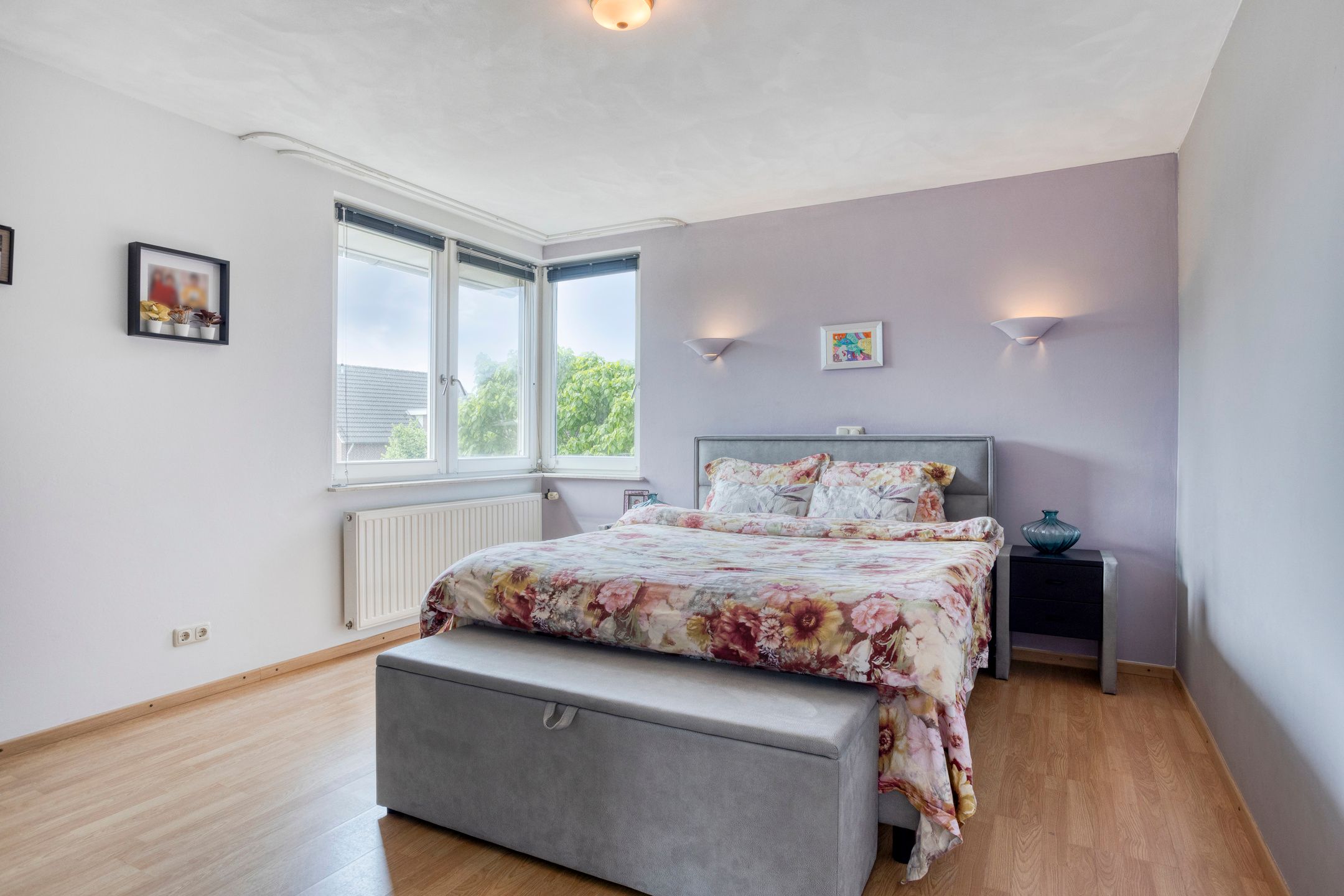 Photo 27 of Lavendelheide 10