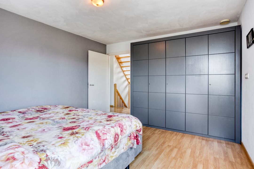 Photo 28 of Lavendelheide 10