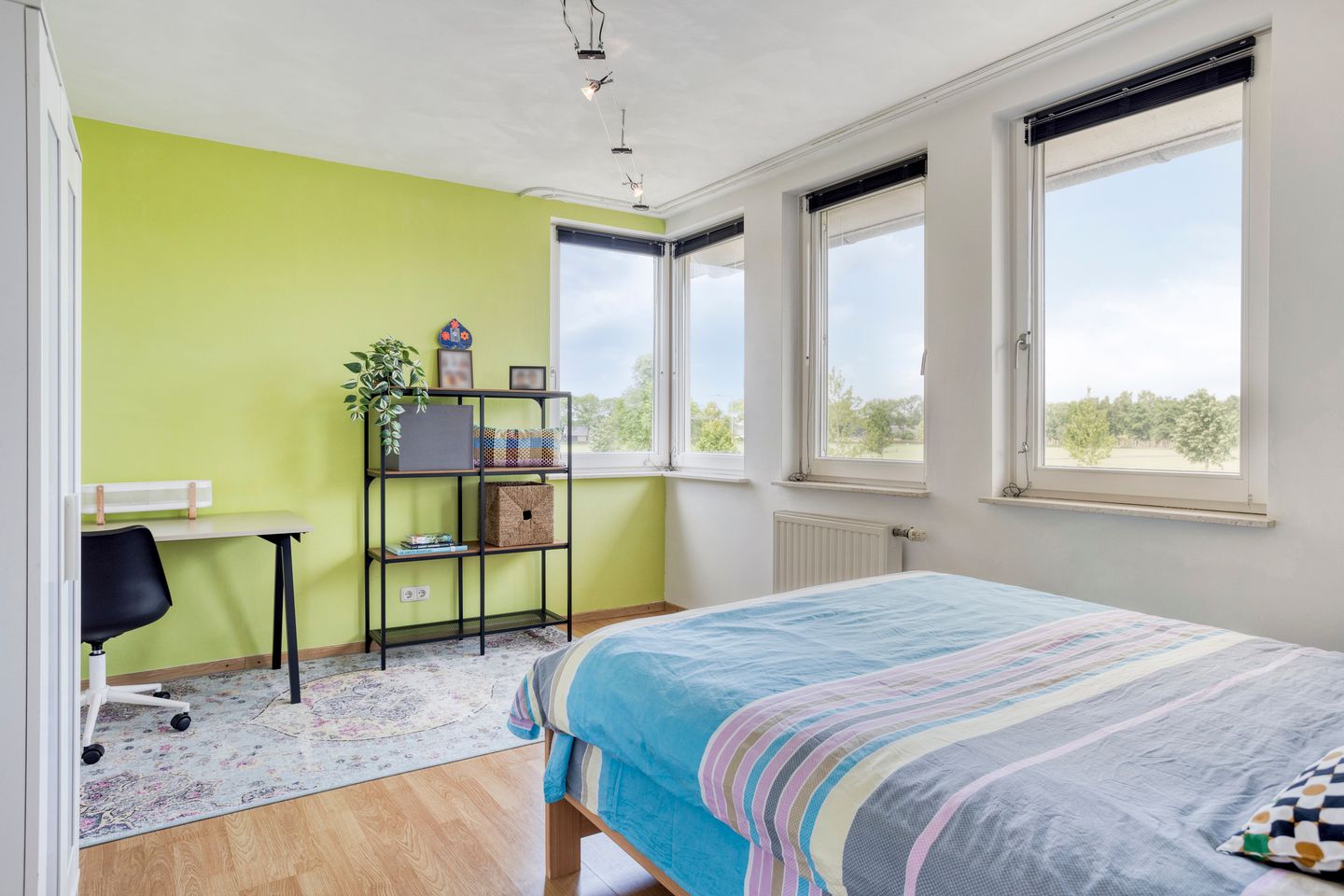 Photo 29 of Lavendelheide 10