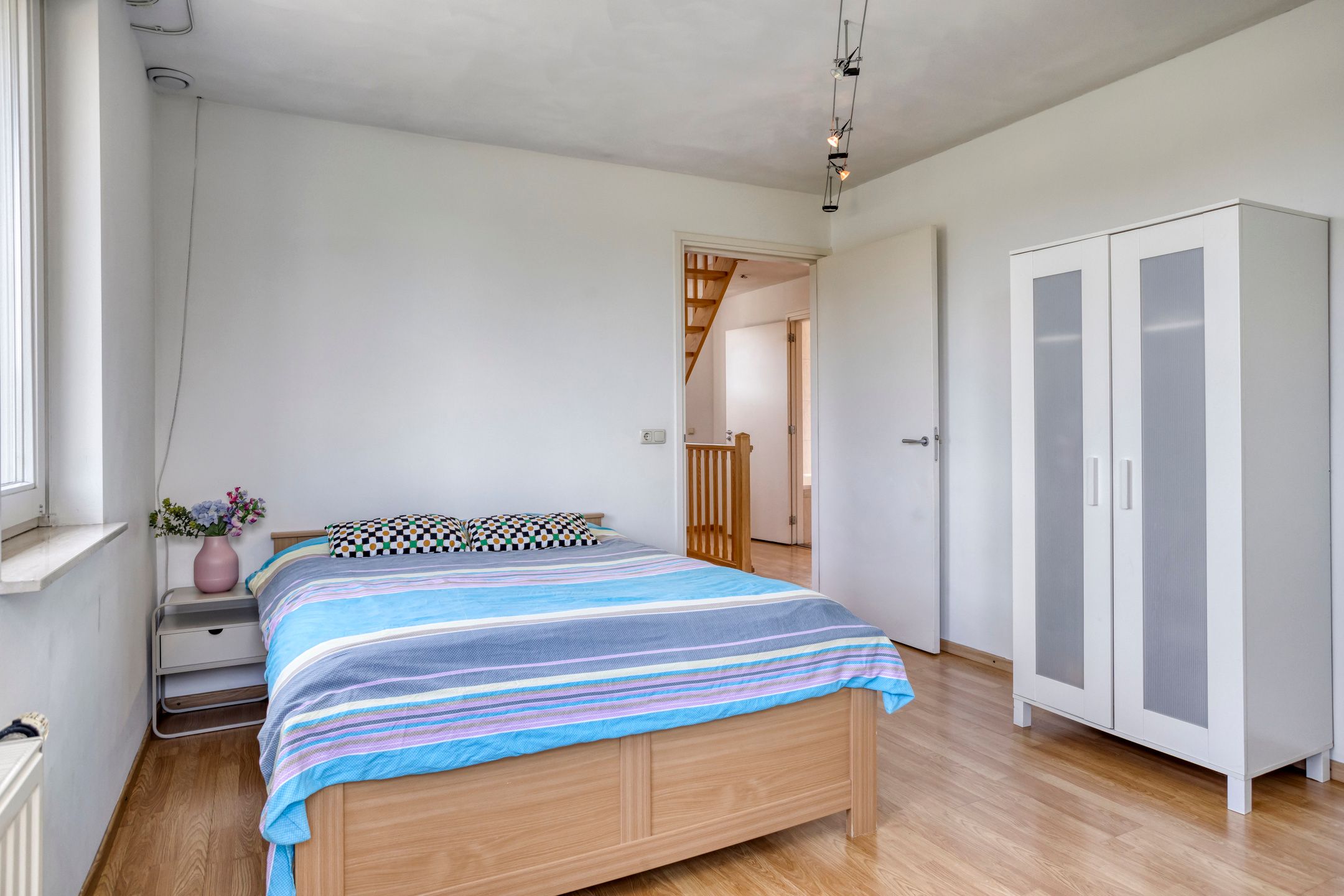 Photo 30 of Lavendelheide 10