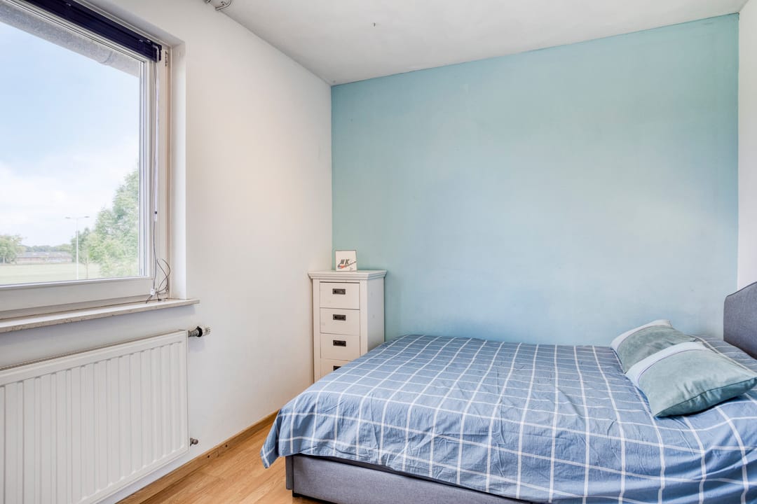 Photo 31 of Lavendelheide 10