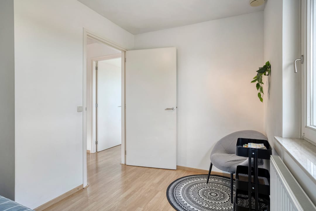 Photo 32 of Lavendelheide 10