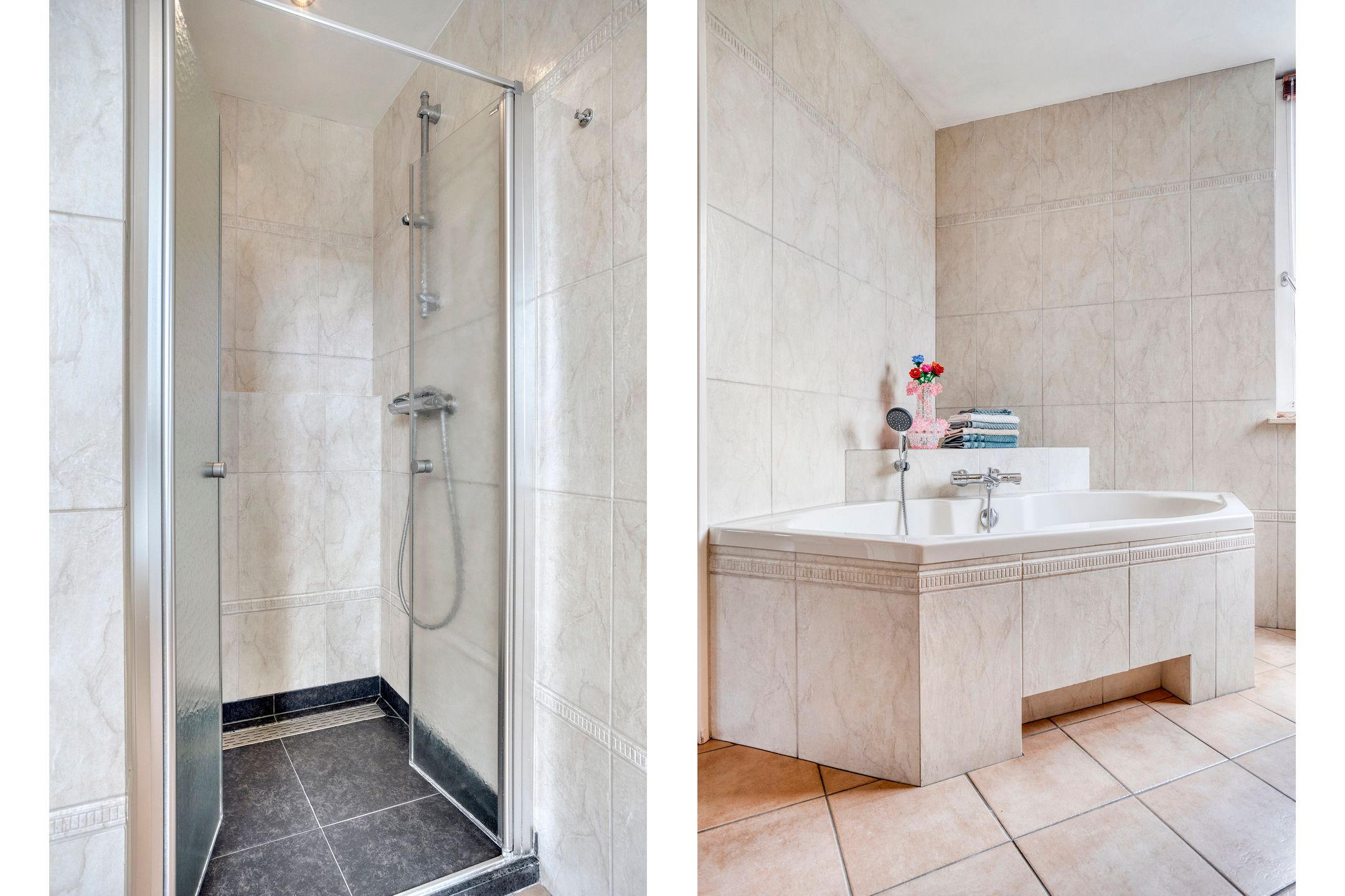 Photo 33 of Lavendelheide 10