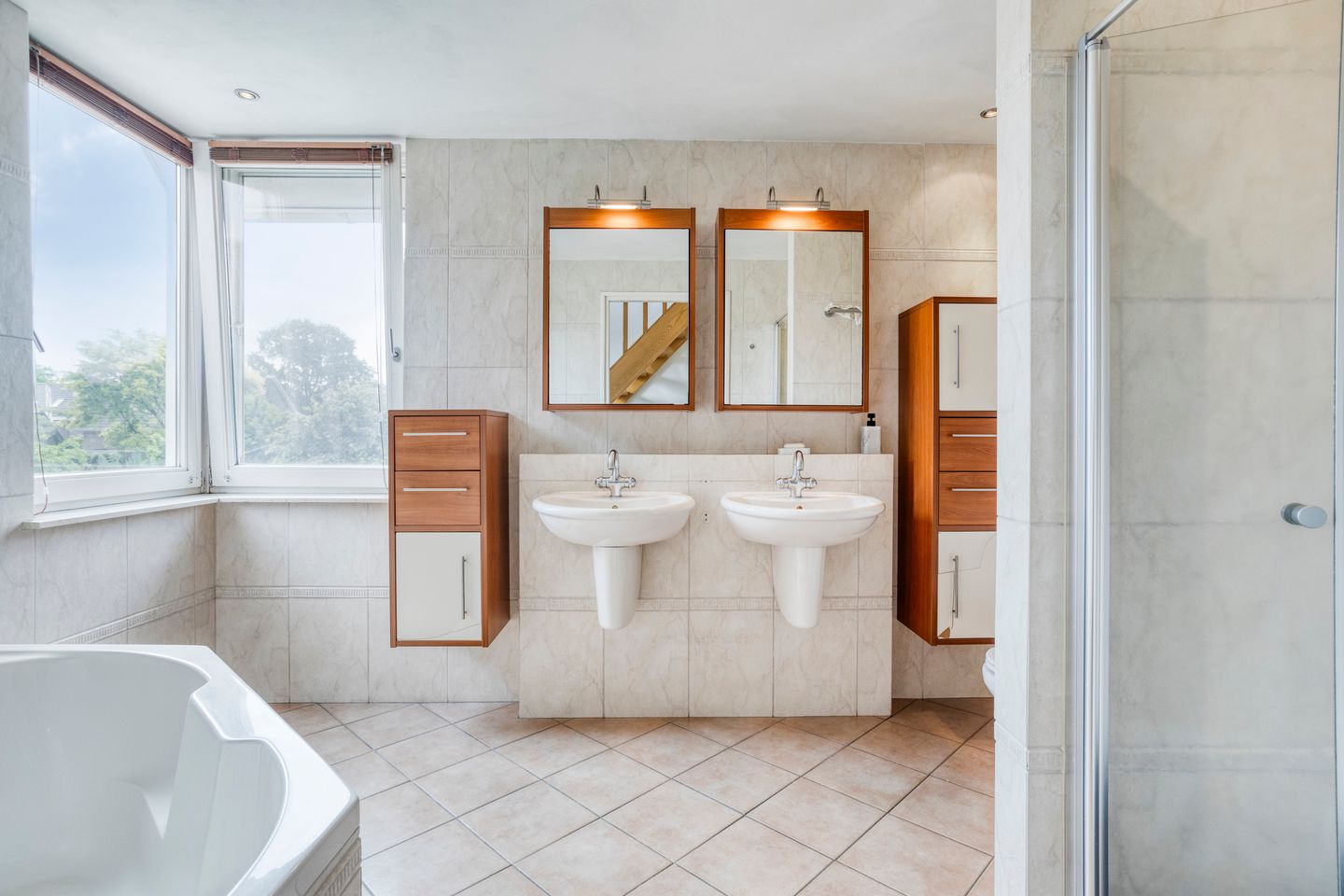 Photo 34 of Lavendelheide 10