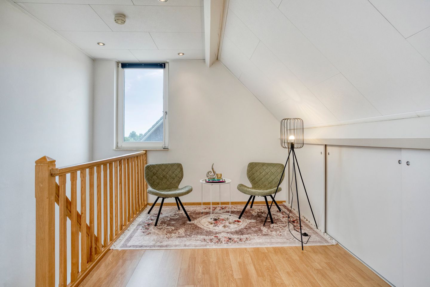 Photo 35 of Lavendelheide 10