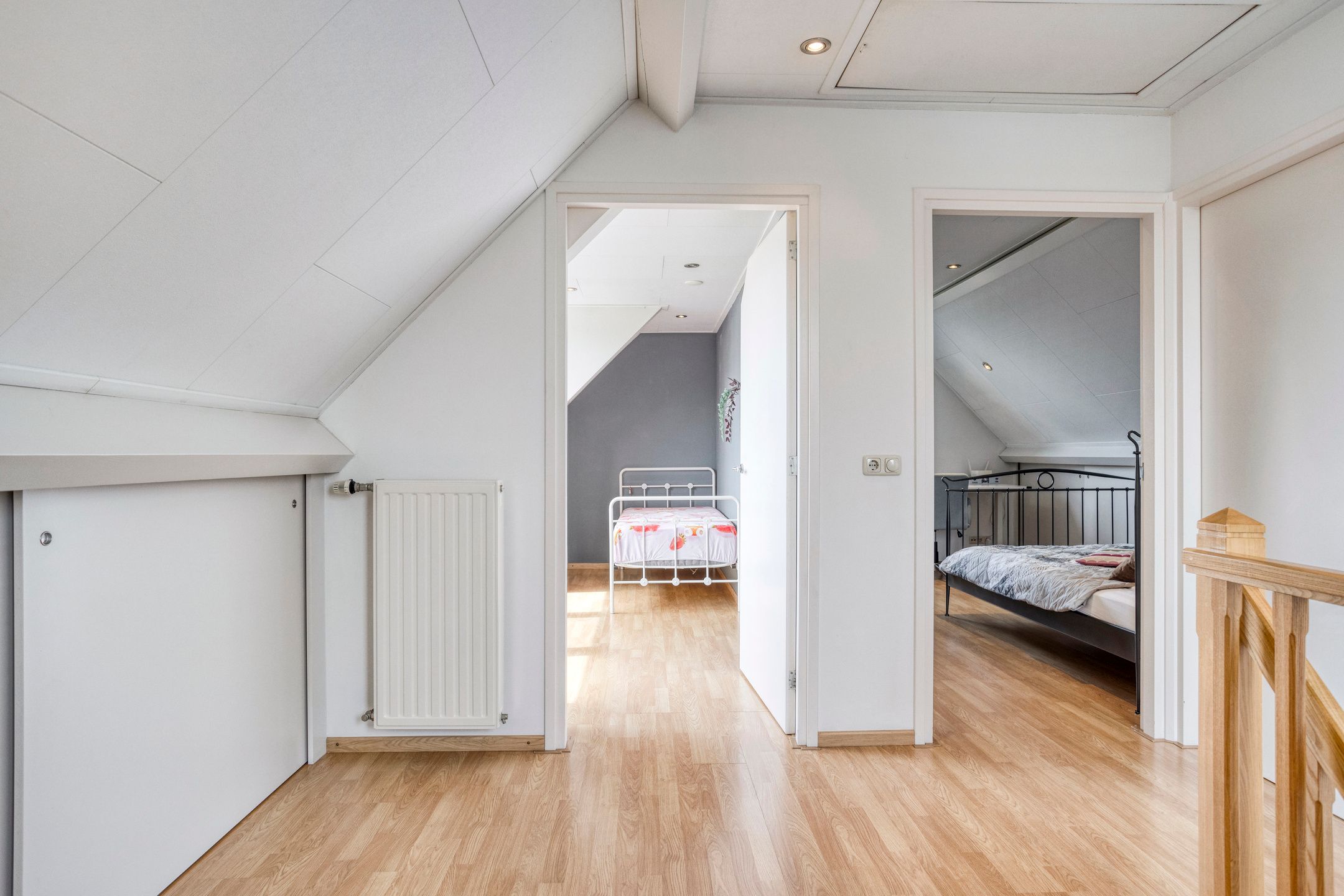 Photo 36 of Lavendelheide 10