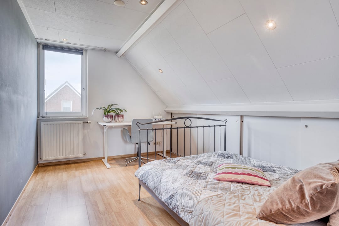 Photo 37 of Lavendelheide 10