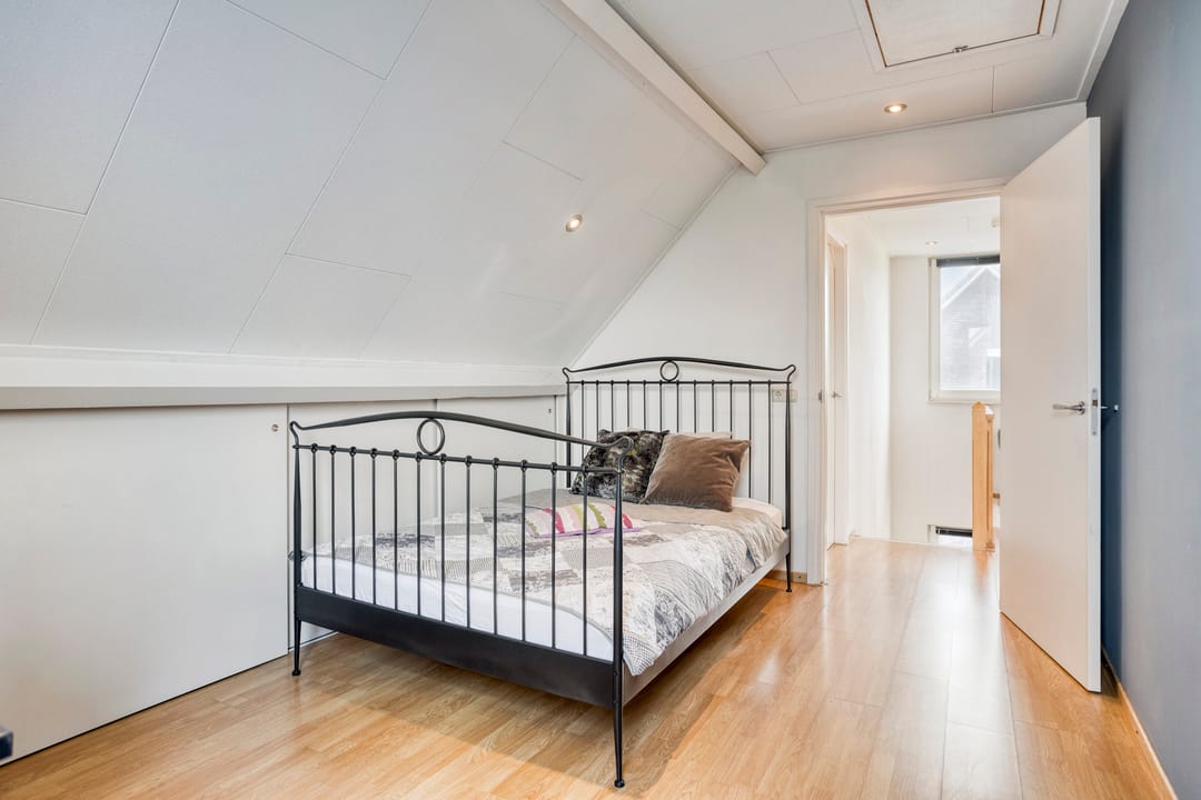 Photo 38 of Lavendelheide 10