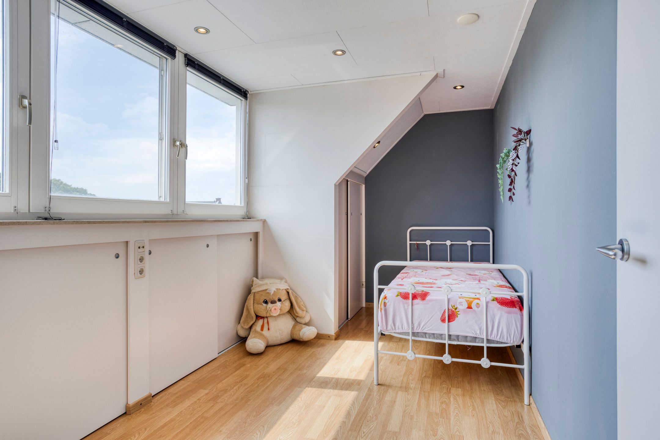 Photo 39 of Lavendelheide 10