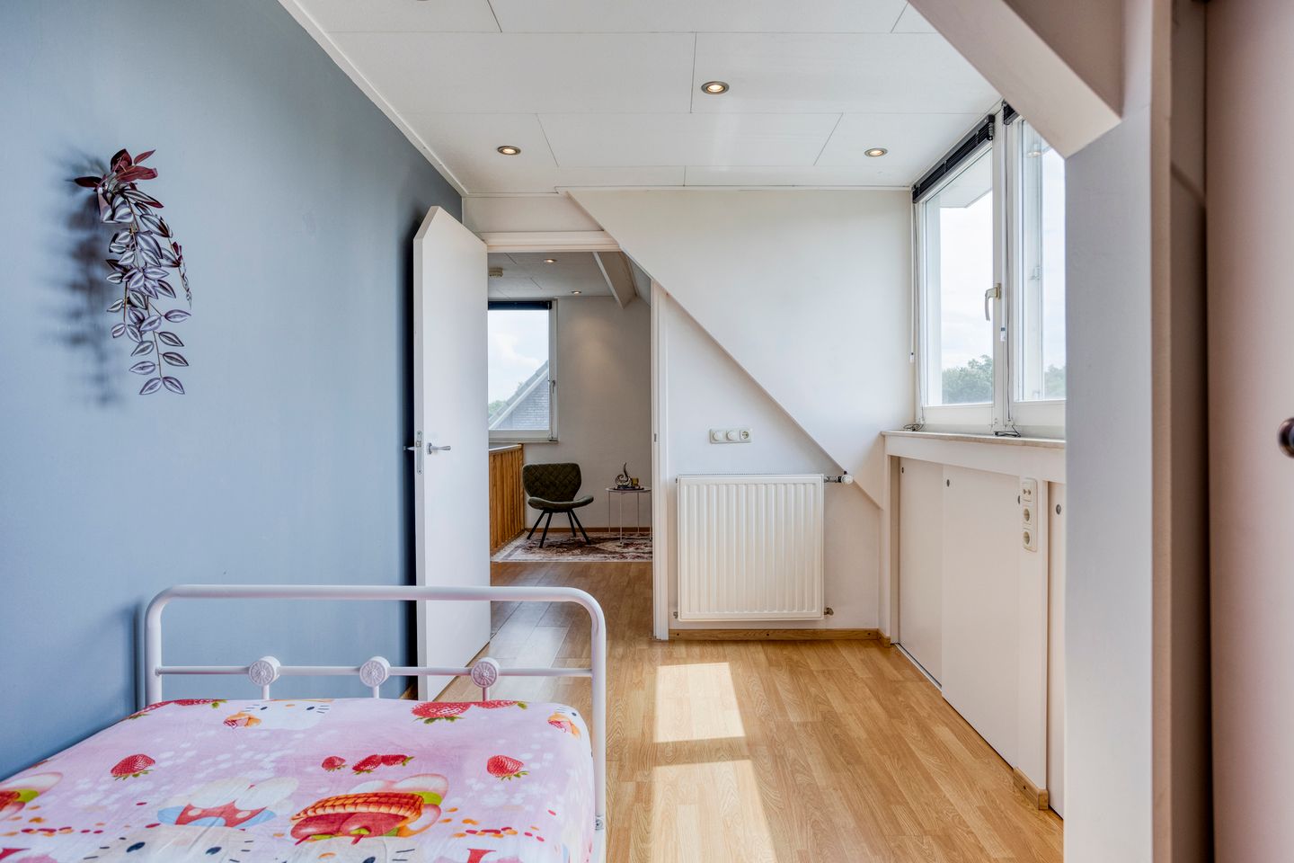 Photo 40 of Lavendelheide 10