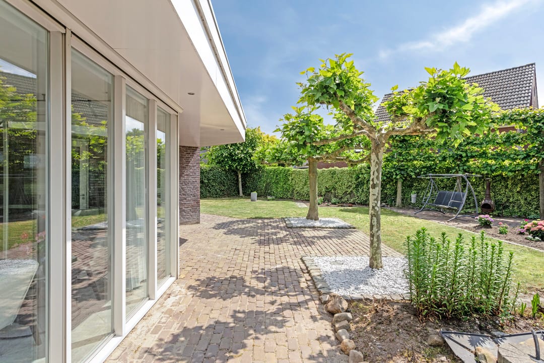 Photo 41 of Lavendelheide 10