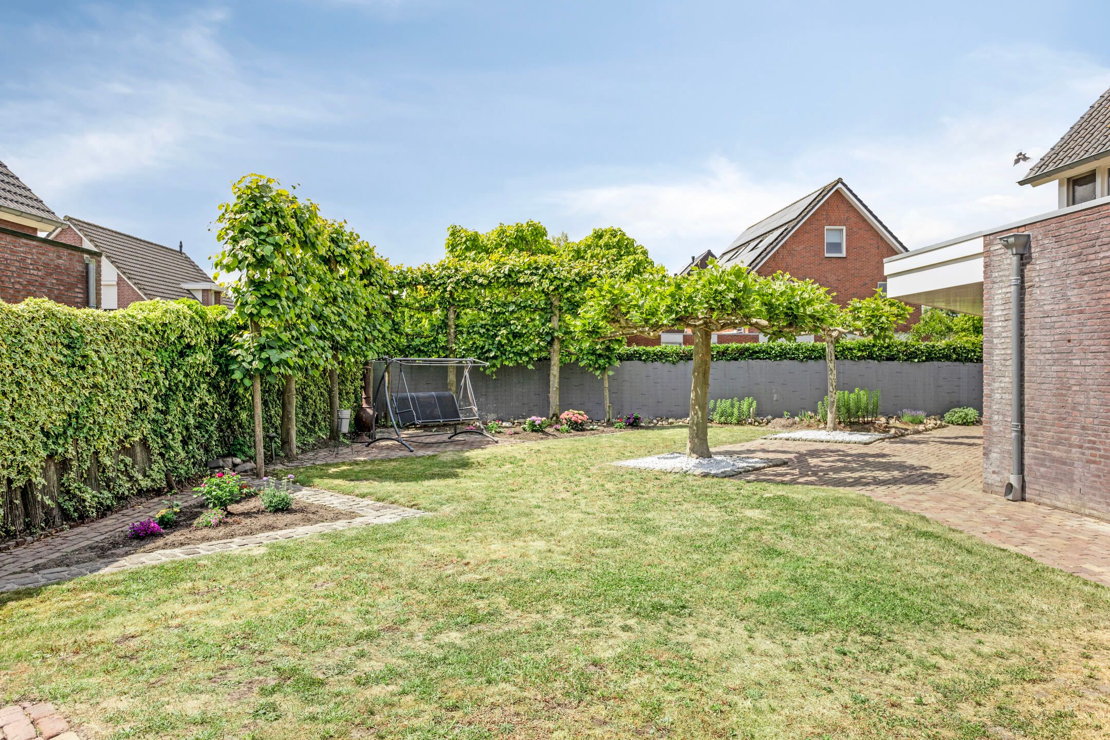 Photo 42 of Lavendelheide 10