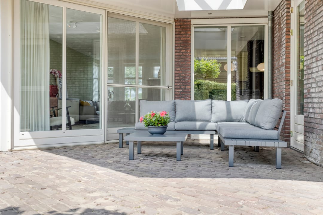 Photo 43 of Lavendelheide 10