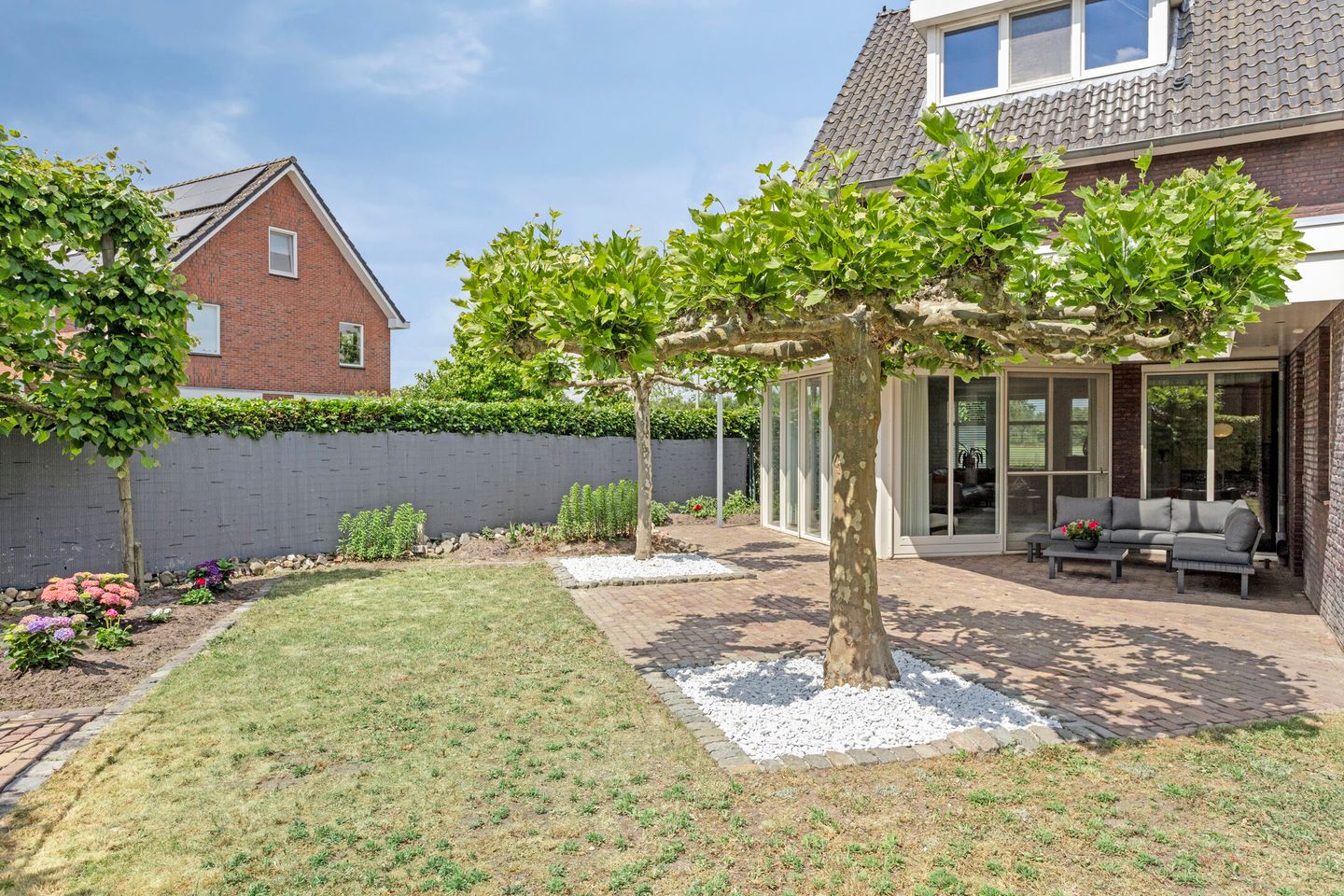 Photo 44 of Lavendelheide 10