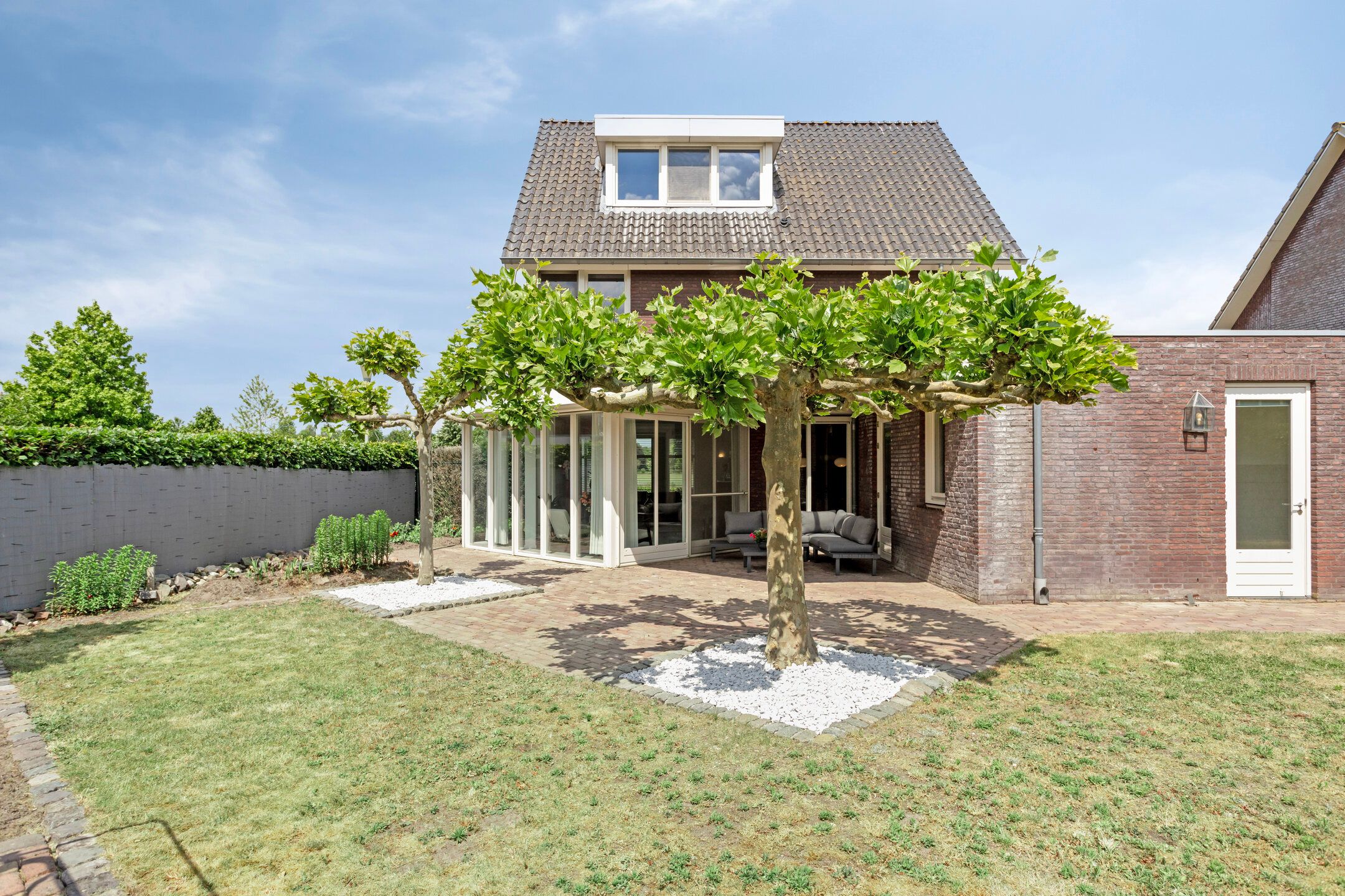 Photo 45 of Lavendelheide 10