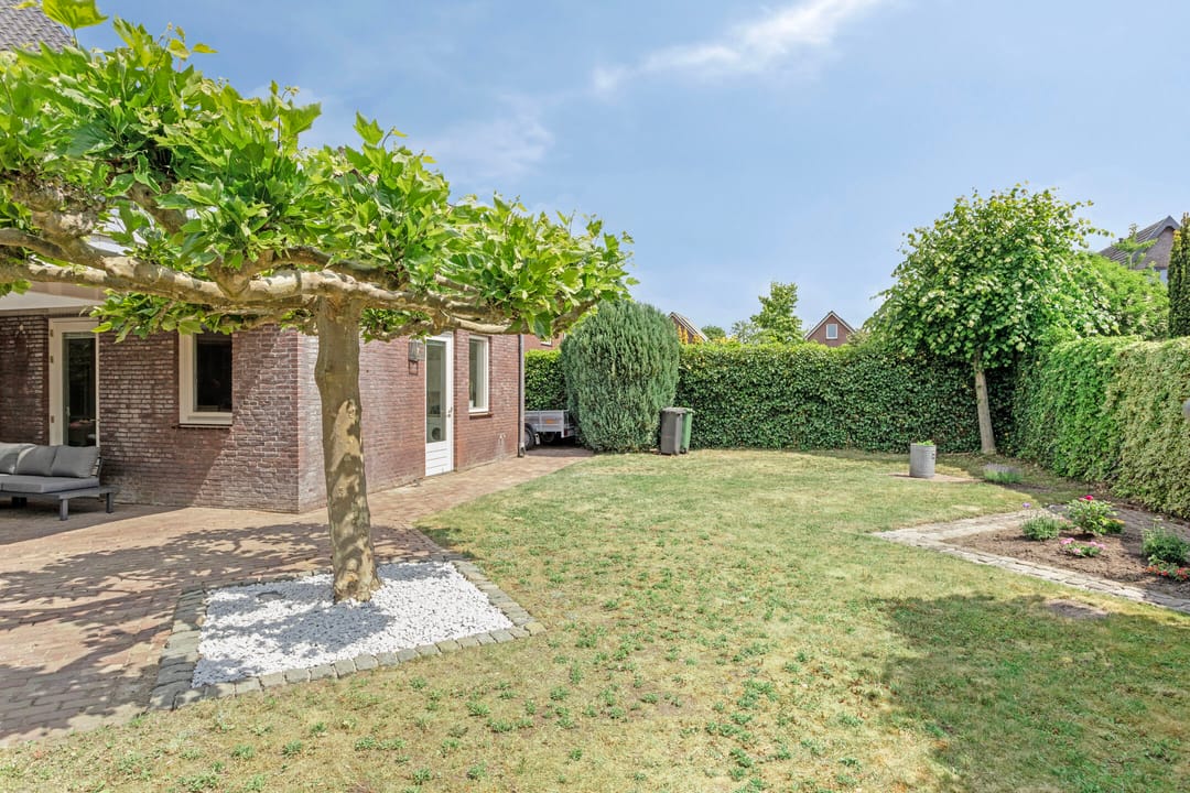 Photo 46 of Lavendelheide 10