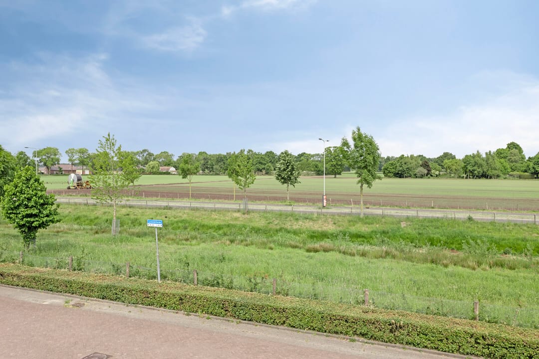 Photo 47 of Lavendelheide 10