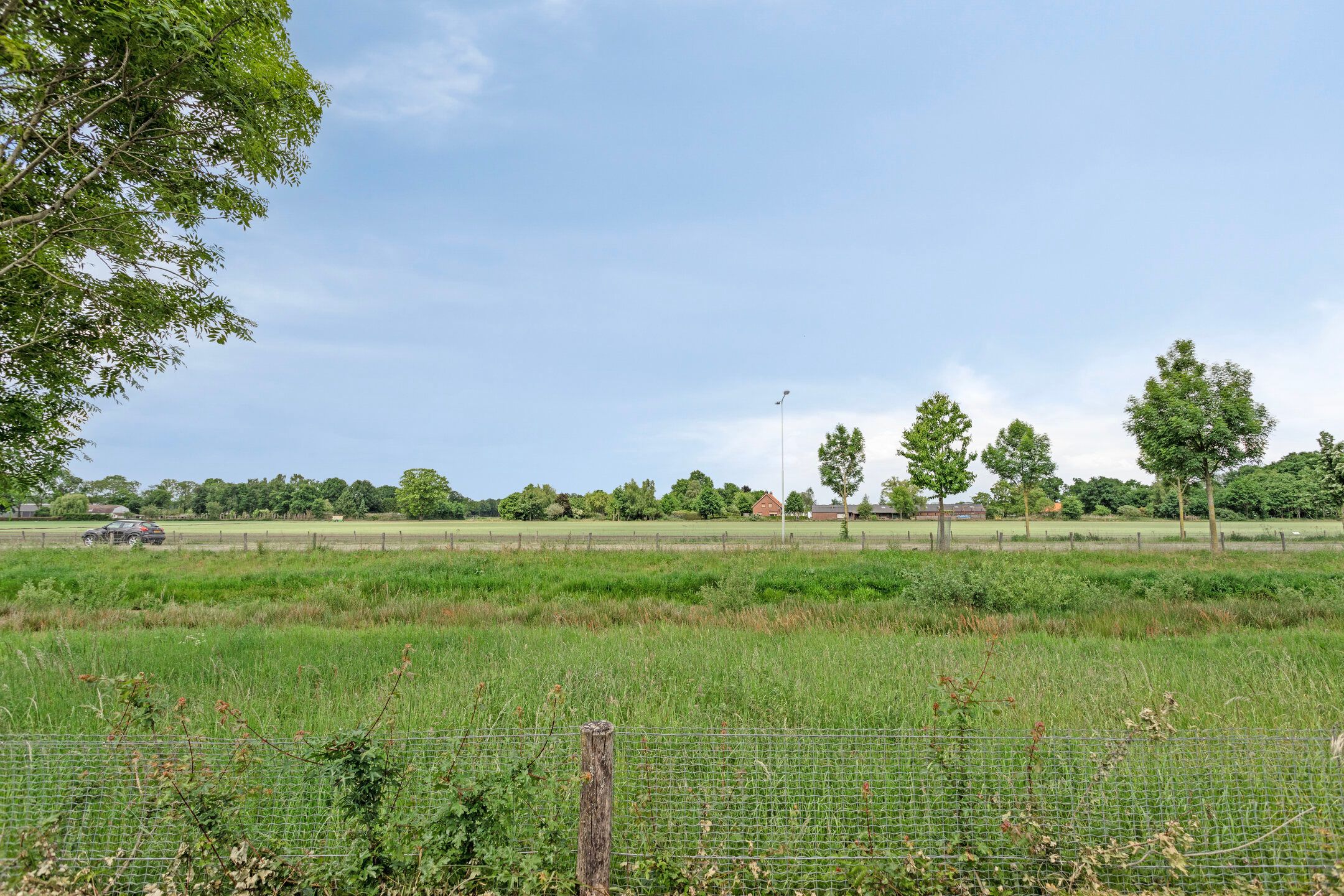 Photo 48 of Lavendelheide 10