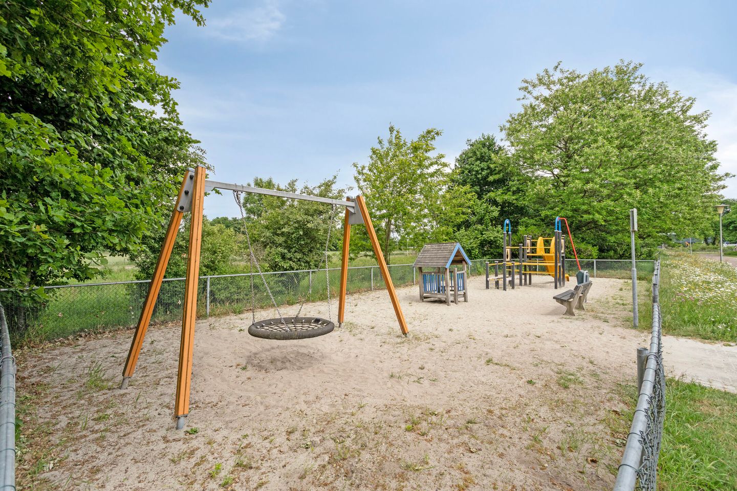 Photo 50 of Lavendelheide 10