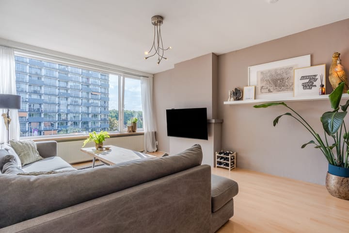 Photo 8 of Hogenkampsweg 127