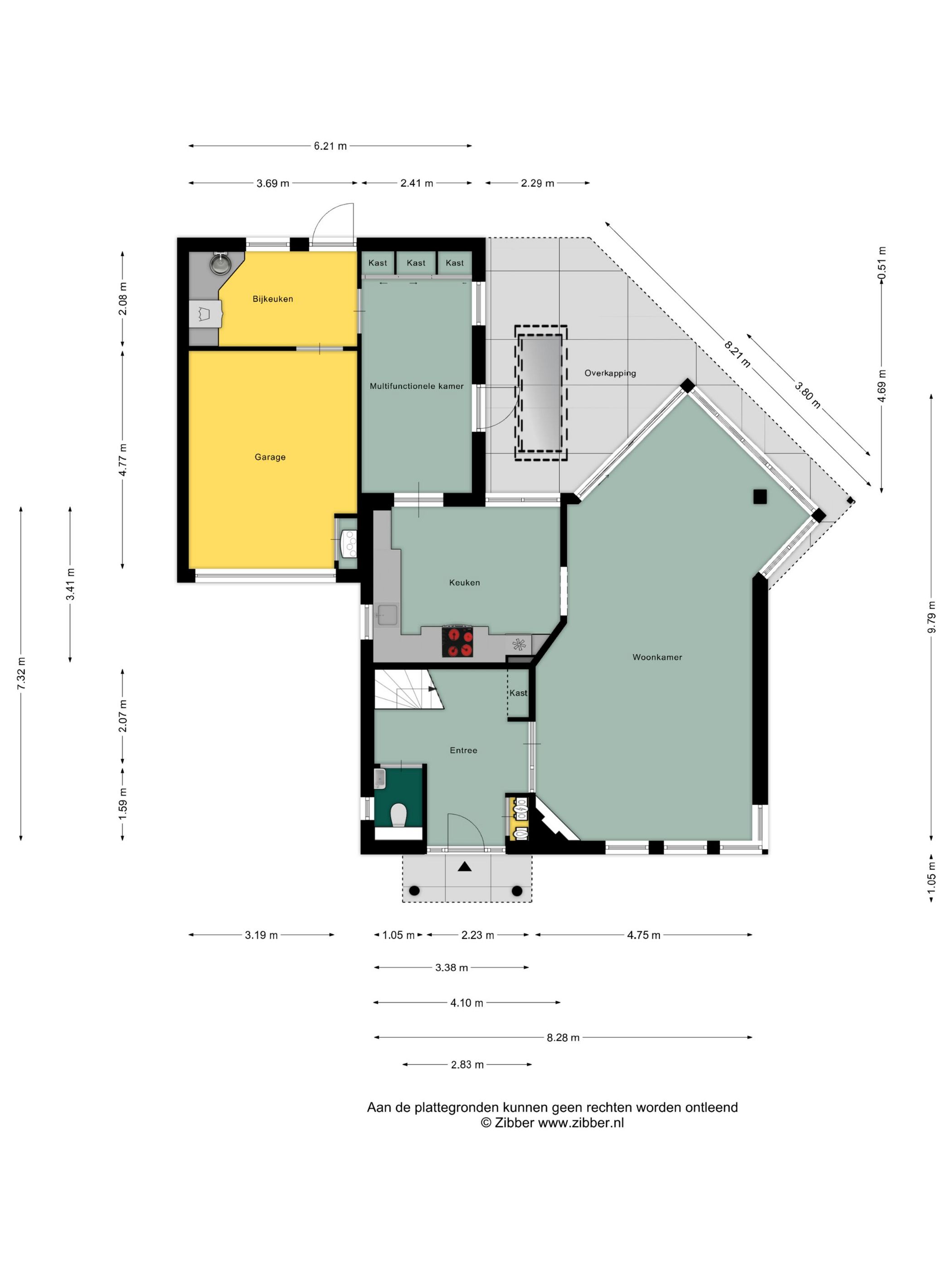 Photo 51 of Lavendelheide 10