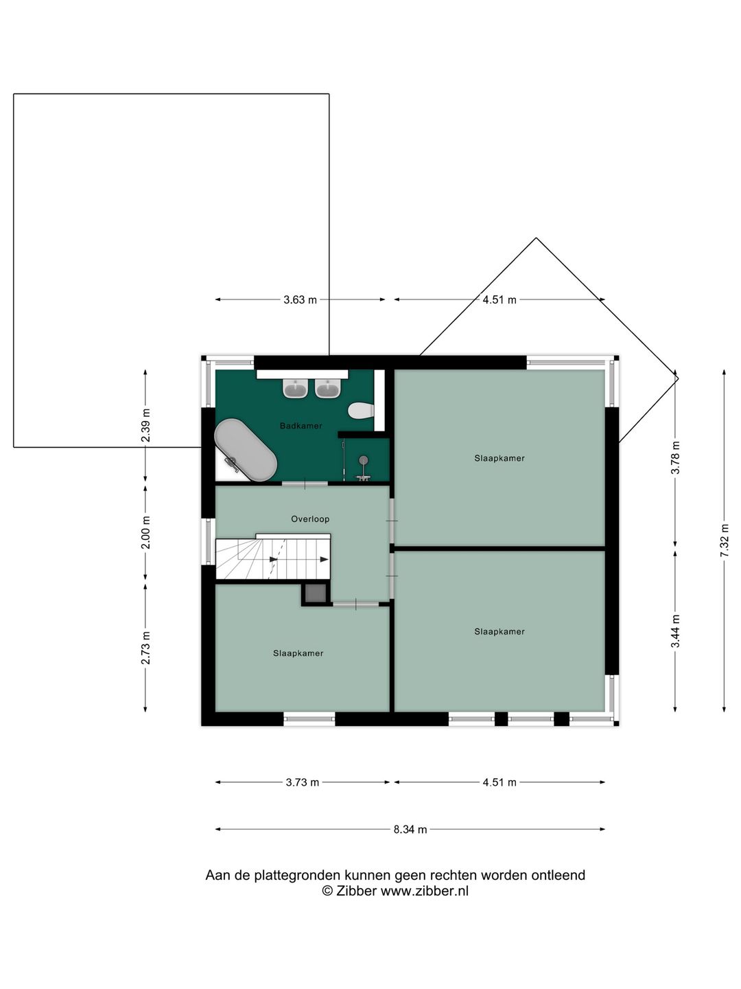 Photo 52 of Lavendelheide 10