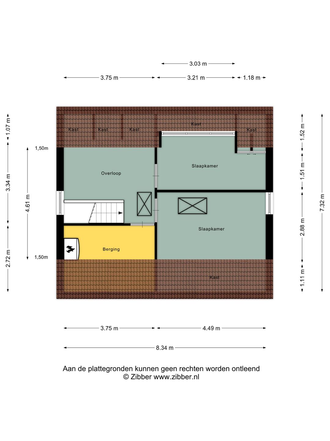 Photo 53 of Lavendelheide 10