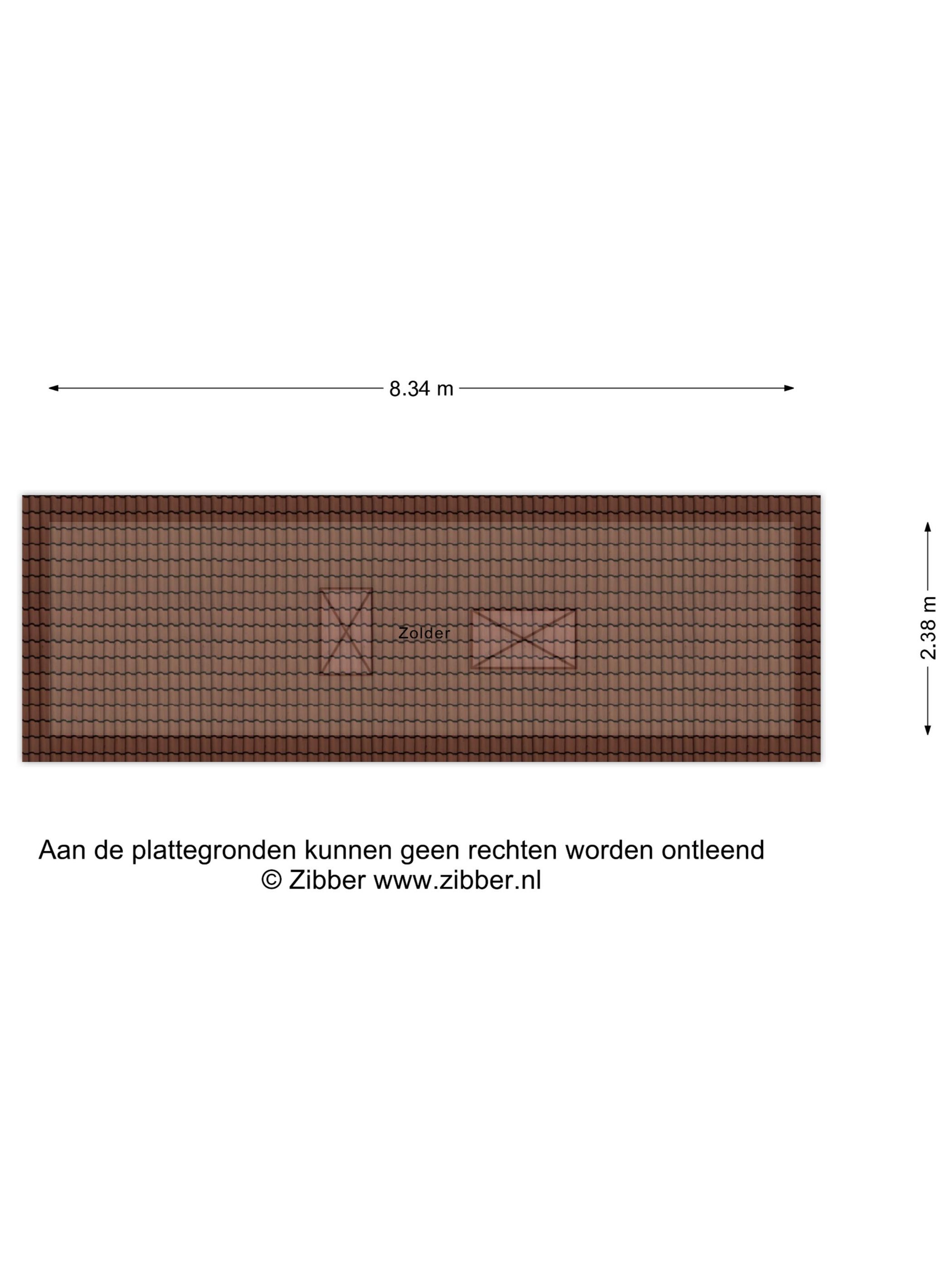 Photo 54 of Lavendelheide 10