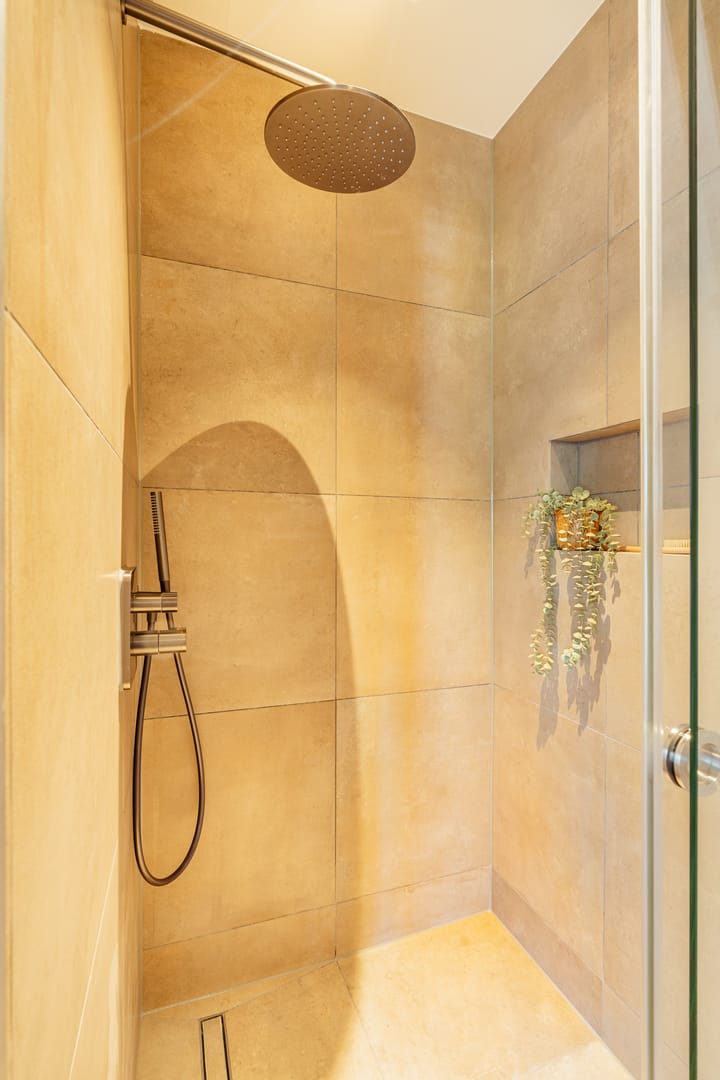 Foto 19 van Cornelis Anthoniszstraat 20-3