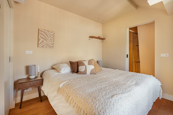 Foto 17 van Cornelis Anthoniszstraat 20-3