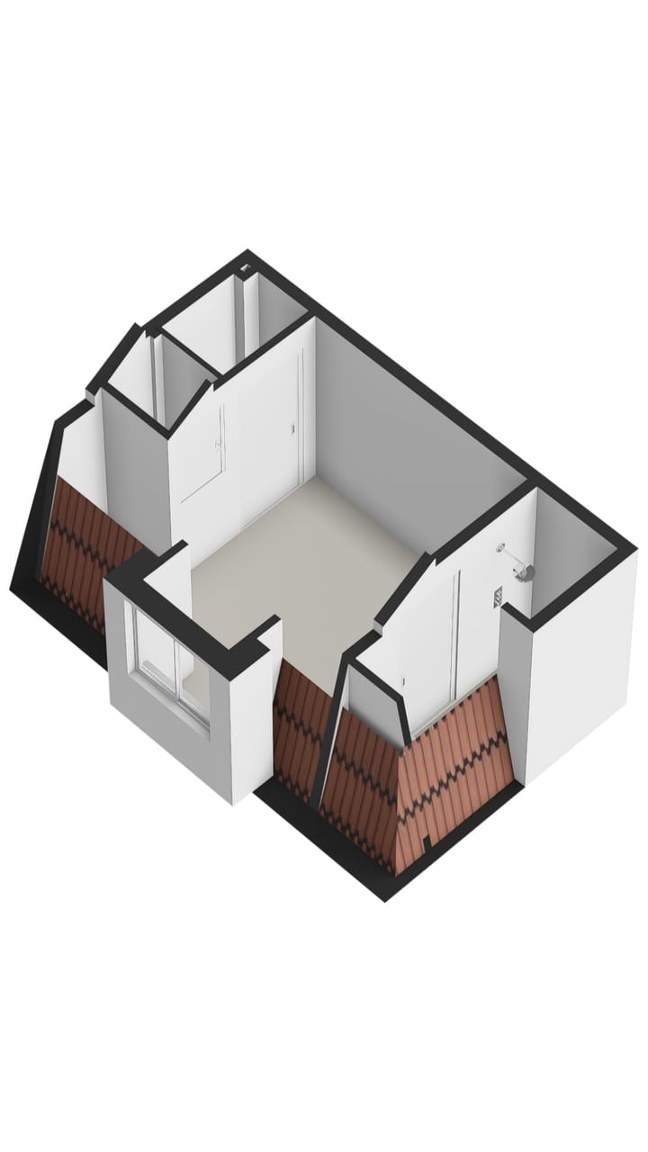 Foto 35 van Cornelis Anthoniszstraat 20-3