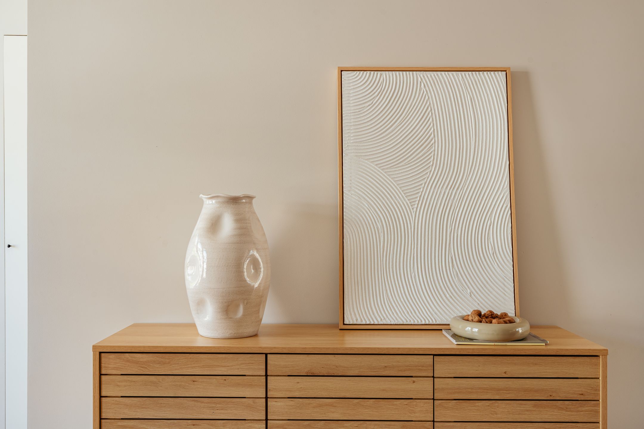 Foto 24 van Cornelis Anthoniszstraat 20-3