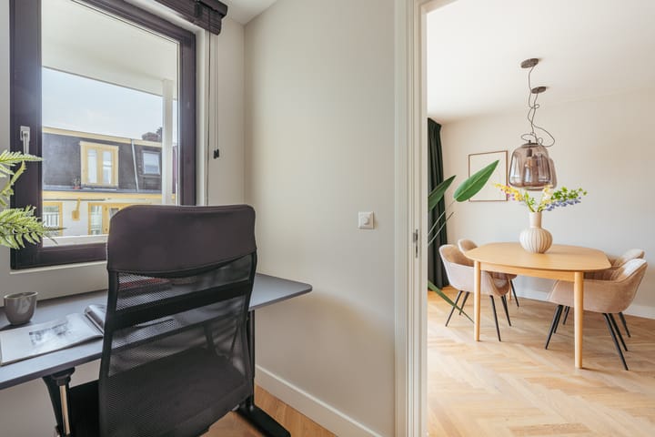 Foto 23 van Cornelis Anthoniszstraat 20-3