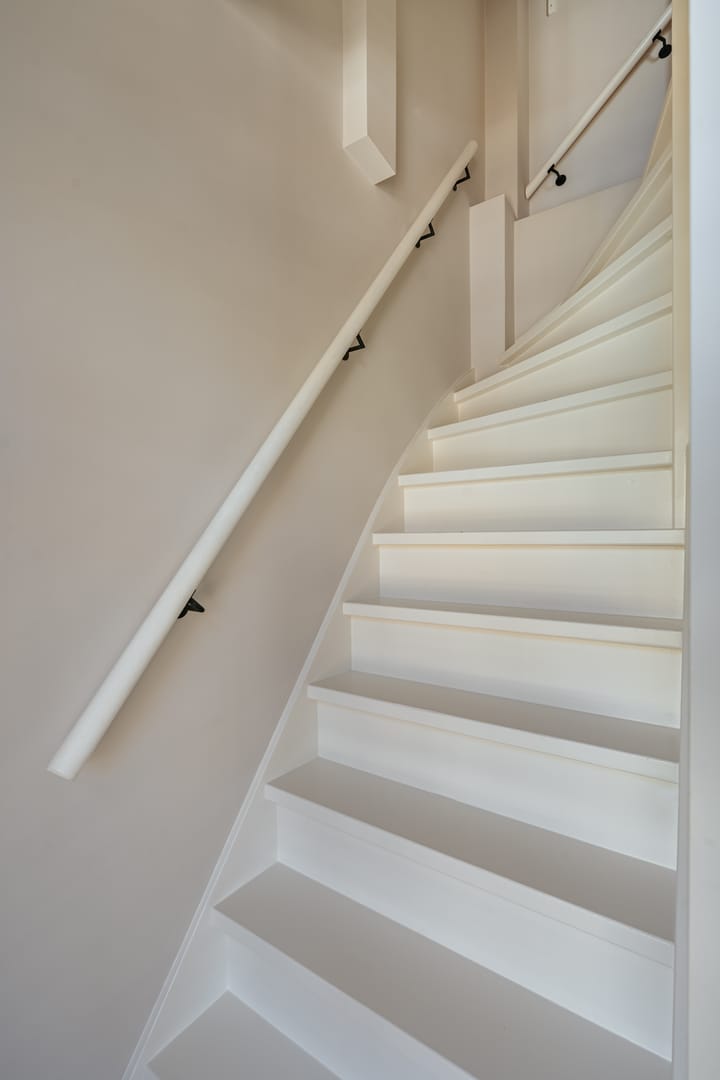 Foto 21 van Cornelis Anthoniszstraat 20-3