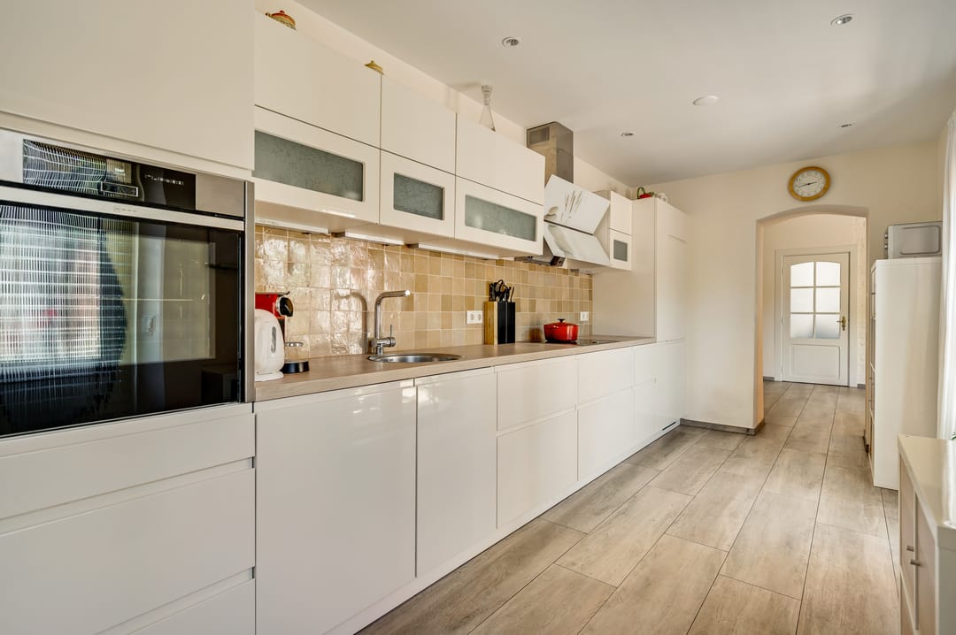 Foto 2 van Julianalaan 65