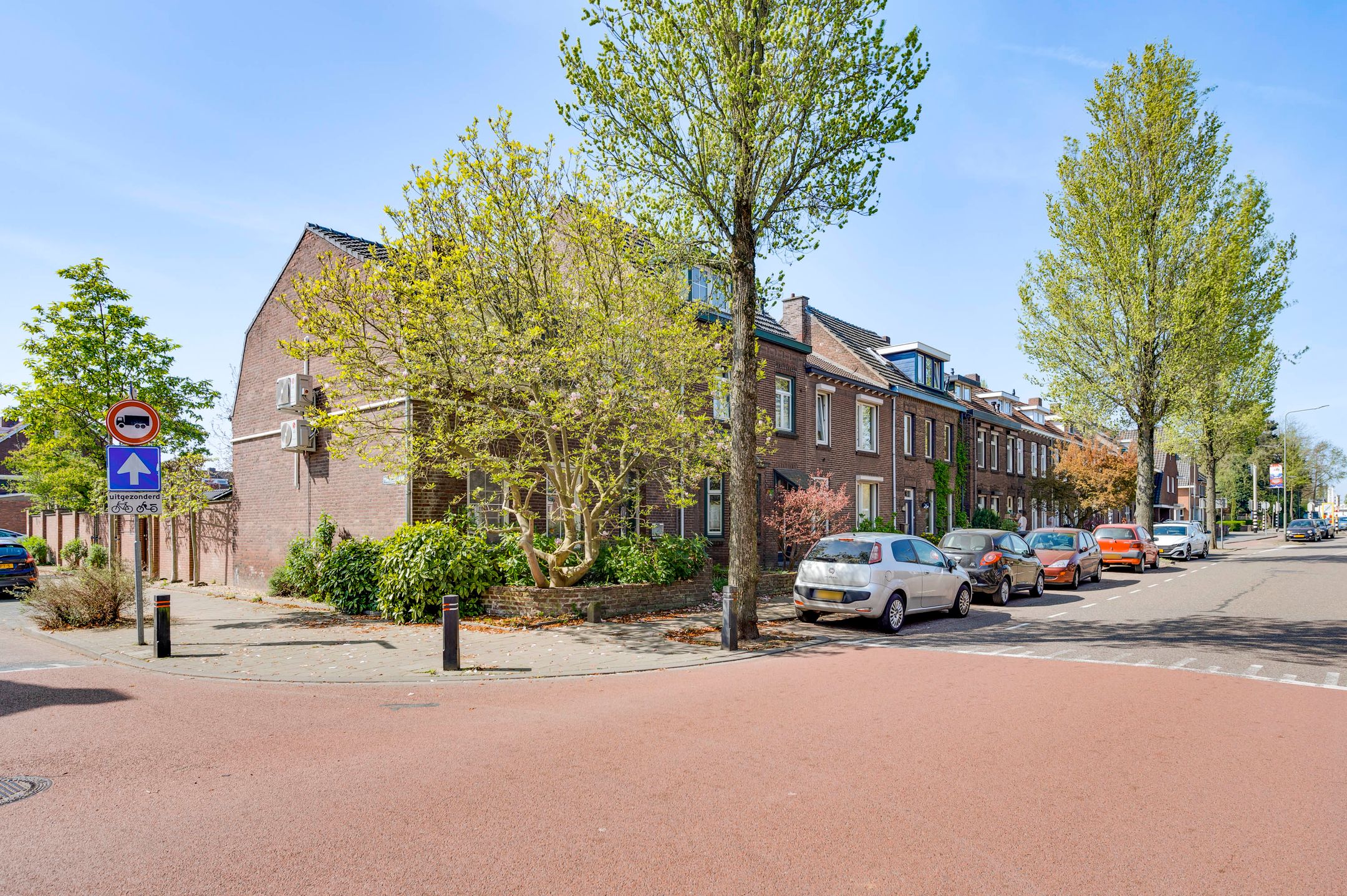 Foto 6 van Julianalaan 65