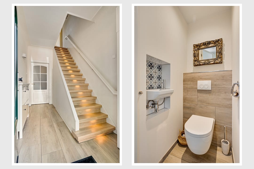 Foto 8 van Julianalaan 65