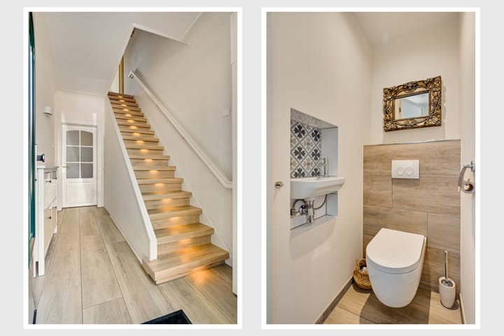 Photo 8 of Julianalaan 65