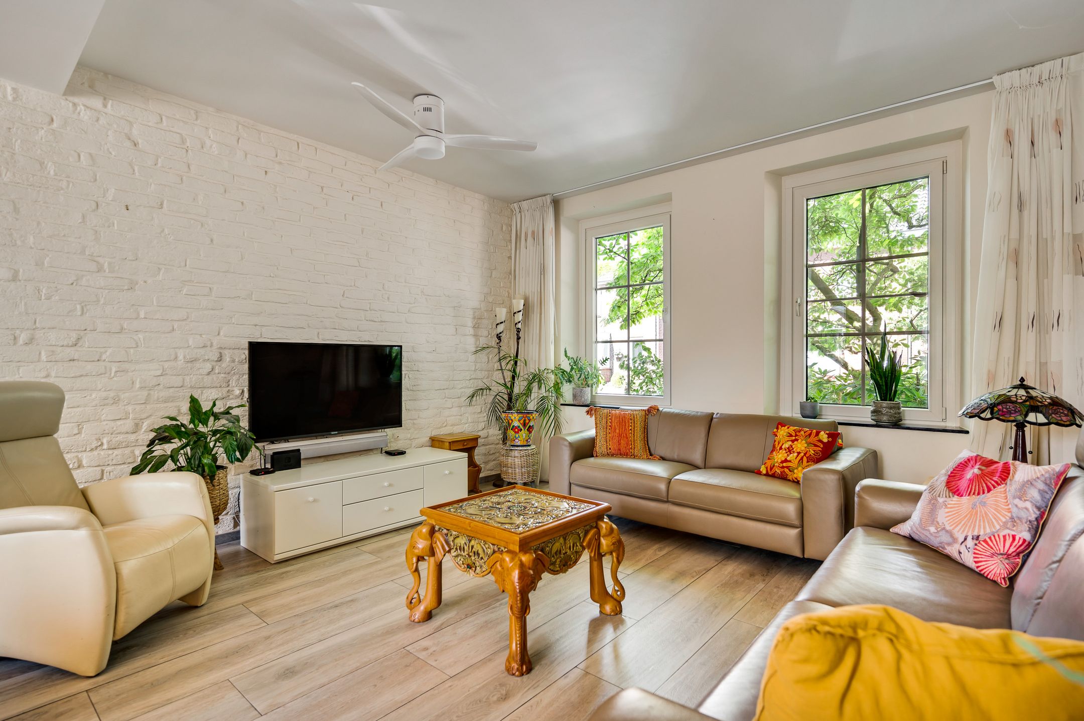 Foto 9 van Julianalaan 65