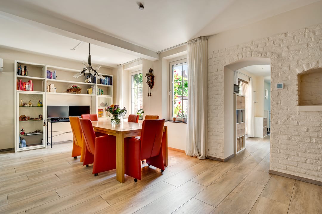 Foto 11 van Julianalaan 65