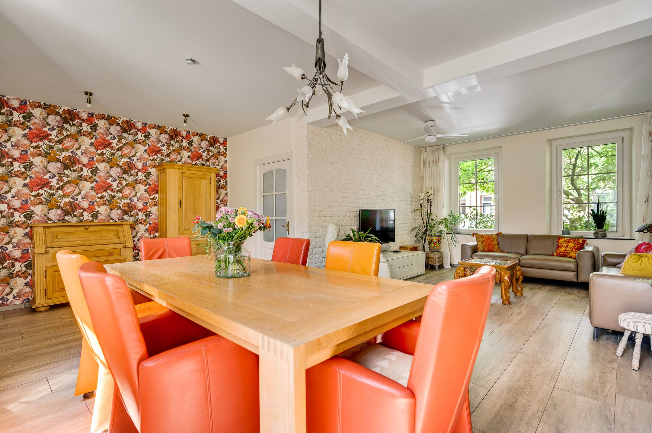 Foto 12 van Julianalaan 65