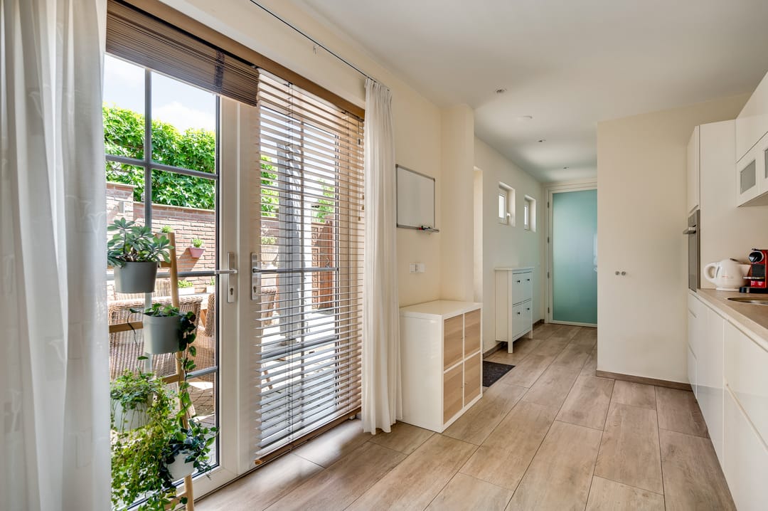 Foto 13 van Julianalaan 65