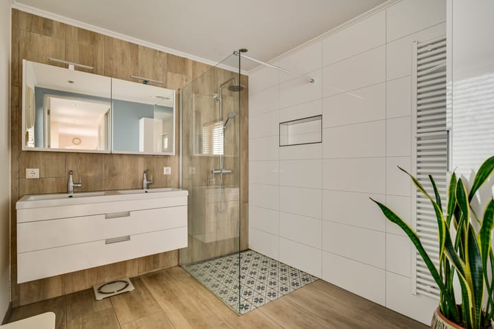 Photo 15 of Julianalaan 65