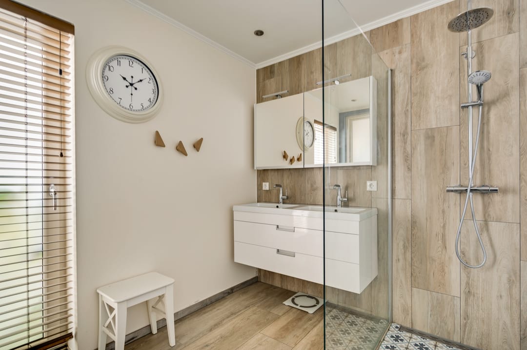 Foto 16 van Julianalaan 65