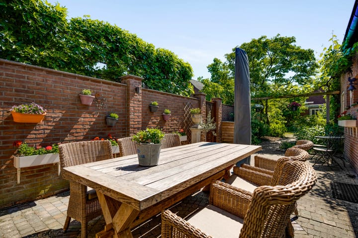 Photo 17 of Julianalaan 65