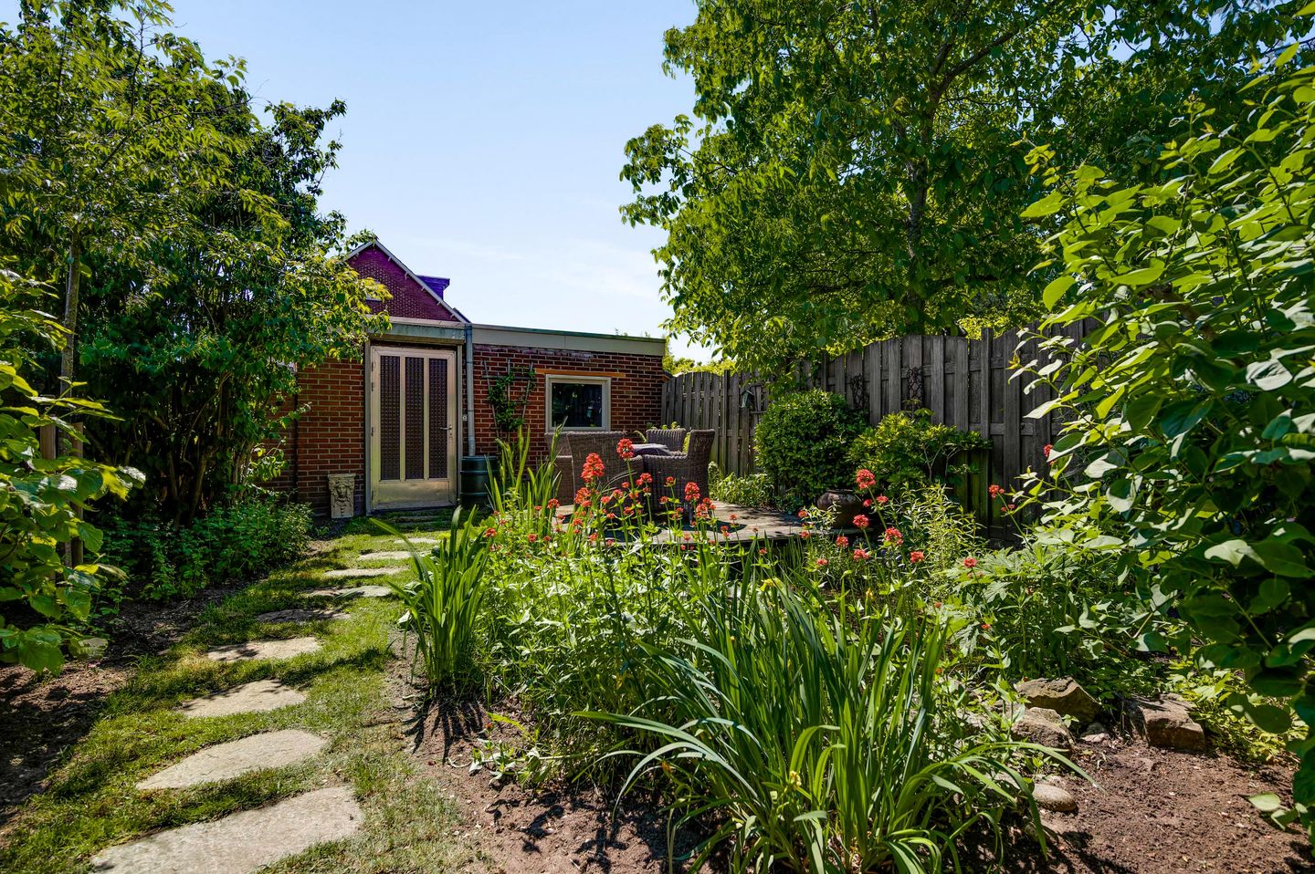 Foto 20 van Julianalaan 65