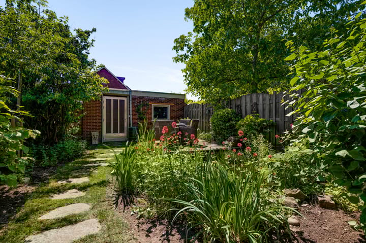 Photo 20 of Julianalaan 65