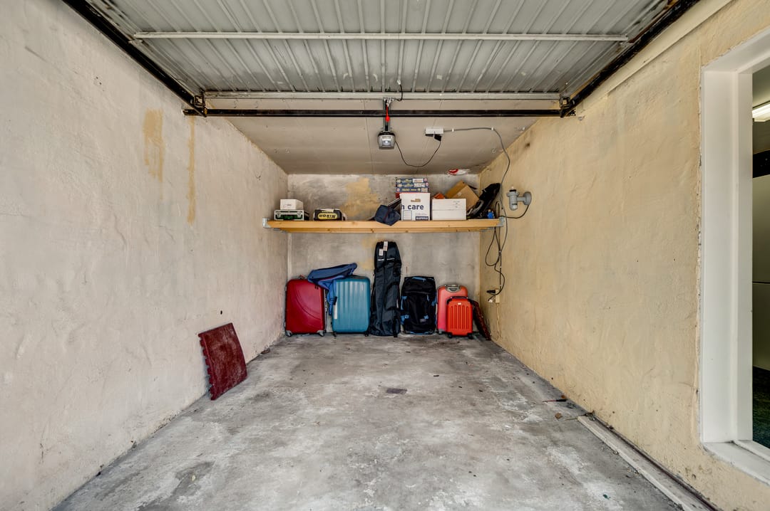 Foto 23 van Julianalaan 65