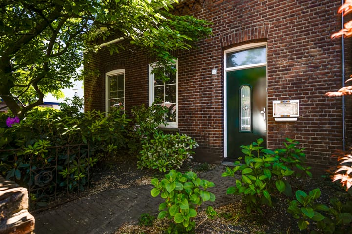 Photo 7 of Julianalaan 65