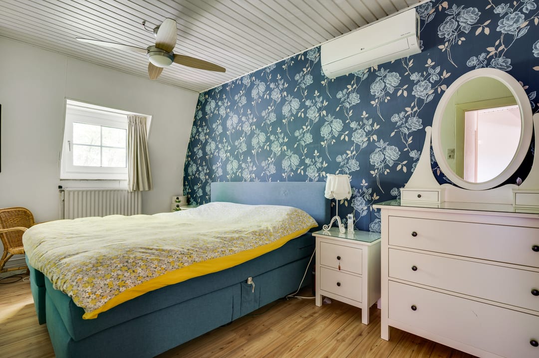 Foto 26 van Julianalaan 65